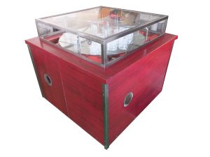 �W�����{�r�[�o�[